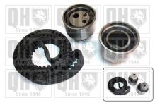 QUINTON HAZELL QBK306