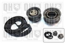 QUINTON HAZELL QBK310