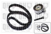 QUINTON HAZELL QBK314