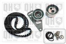 QUINTON HAZELL QBK323