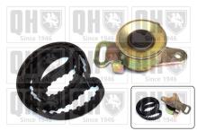 QUINTON HAZELL QBK340