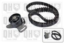 QUINTON HAZELL QBK341