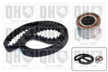 QUINTON HAZELL QBK350