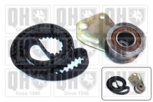 QUINTON HAZELL QBK354