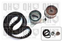 QUINTON HAZELL QBK367