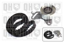 QUINTON HAZELL QBK368