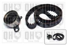 QUINTON HAZELL QBK369