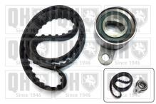 QUINTON HAZELL QBK370