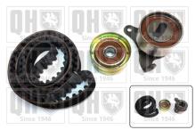 QUINTON HAZELL QBK371