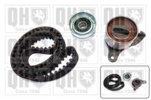QUINTON HAZELL QBK372