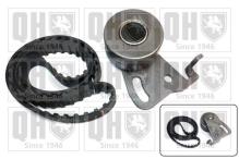 QUINTON HAZELL QBK380