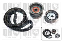 QUINTON HAZELL QBK382