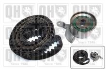 QUINTON HAZELL QBK395