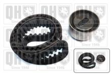 QUINTON HAZELL QBK402