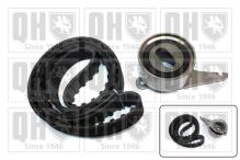 QUINTON HAZELL QBK408
