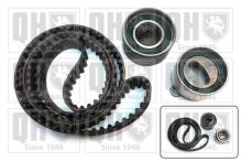 QUINTON HAZELL QBK410