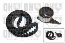 QUINTON HAZELL QBK411