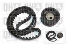 QUINTON HAZELL QBK429