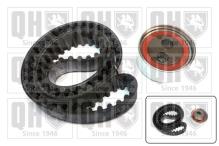 QUINTON HAZELL QBK432