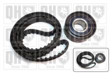 QUINTON HAZELL QBK449