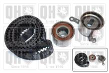 QUINTON HAZELL QBK466