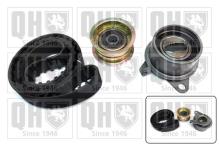 QUINTON HAZELL QBK467
