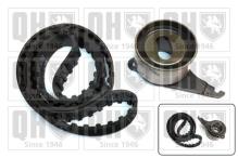 QUINTON HAZELL QBK508