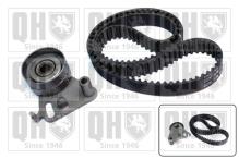 QUINTON HAZELL QBK554