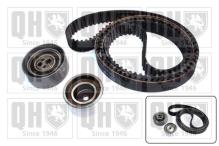 QUINTON HAZELL QBK564