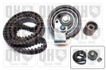 QUINTON HAZELL QBK568