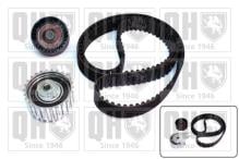 QUINTON HAZELL QBK580