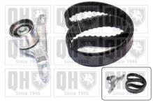 QUINTON HAZELL QBK597