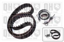 QUINTON HAZELL QBK601