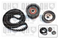 QUINTON HAZELL QBK614