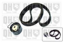 QUINTON HAZELL QBK621