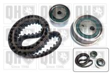 QUINTON HAZELL QBK622