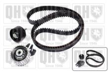 QUINTON HAZELL QBK658