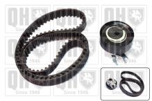 QUINTON HAZELL QBK668