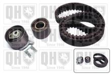 QUINTON HAZELL QBK685