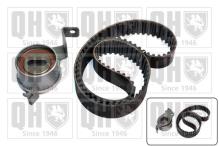 QUINTON HAZELL QBK702
