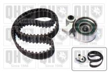 QUINTON HAZELL QBK737
