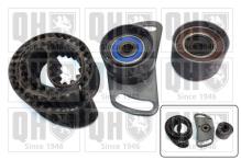 QUINTON HAZELL QBK744