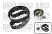 QUINTON HAZELL QBK747