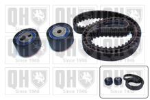 QUINTON HAZELL QBK754