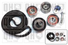 QUINTON HAZELL QBK770