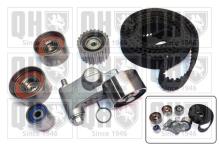 QUINTON HAZELL QBK772