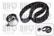 QUINTON HAZELL QBK775