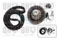 QUINTON HAZELL QBK785
