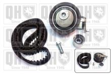 QUINTON HAZELL QBK786