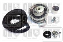 QUINTON HAZELL QBK787